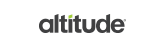 Altitude