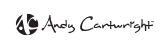 Andy Cartwright