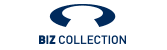 Biz Collection