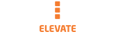 Elevate