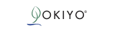 Okiyo