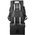 Elleven Impulse Laptop Backpack - Image 7