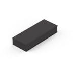 Andy Cartwright Afrique Dawn Ball Pen - Image 4