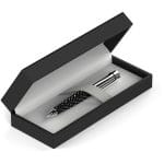 Andy Cartwright Afrique Dawn Ball Pen - Image 6