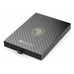 Andy Cartwright Afrique A5 Hard Cover Notebook - Image 4