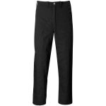 Trade Polycotton Pants - Image 4