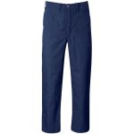 Trade Polycotton Pants - Image 5