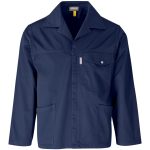 Site Premium Polycotton Jacket - Image 14