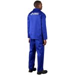 Site Premium Polycotton Jacket - Image 8