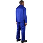Site Premium Polycotton Jacket - Image 6
