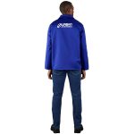 Site Premium Polycotton Jacket - Image 11