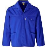 Site Premium Polycotton Jacket - Image 15