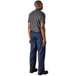Site Premium Polycotton Pants - Image 10