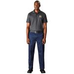 Site Premium Polycotton Pants - Image 6