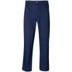 Site Premium Polycotton Pants - Image 19