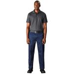 Site Premium Polycotton Pants - Image 5