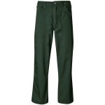 Site Premium Polycotton Pants - Image 20