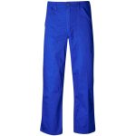 Site Premium Polycotton Pants - Image 21
