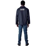 Artisan Premium 100% Cotton Jacket - Image 12