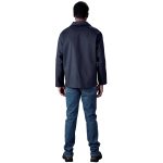 Artisan Premium 100% Cotton Jacket - Image 7