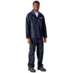 Artisan Premium 100% Cotton Jacket - Image 3