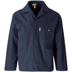 Artisan Premium 100% Cotton Jacket - Image 15