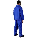 Artisan Premium 100% Cotton Jacket - Image 13