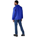 Artisan Premium 100% Cotton Jacket - Image 4