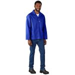 Artisan Premium 100% Cotton Jacket - Image 9