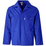 Artisan Premium 100% Cotton Jacket - Image 16
