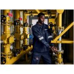 SABS Acid Resistant & Flame Retardant Pants - Image 7