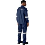 SABS Acid Resistant & Flame Retardant Pants - Image 3