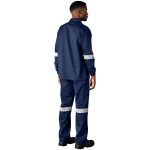 SABS Acid Resistant & Flame Retardant Pants - Image 5