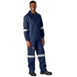 SABS Acid Resistant & Flame Retardant Pants - Image 4