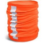 Altitude Yield Hi-Viz Reflective Bandana - Image 7