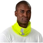 Altitude Yield Hi-Viz Reflective Bandana - Image 3