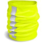 Altitude Yield Hi-Viz Reflective Bandana - Image 8