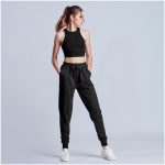 Unisex Active Joggers - Image 10