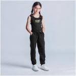 Unisex Active Joggers - Image 6