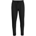 Unisex Active Joggers - Image 11