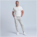 Unisex Active Joggers - Image 2