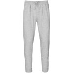 Unisex Active Joggers - Image 12