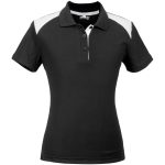 Ladies Apex Golf Shirt - Image 5