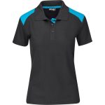 Ladies Apex Golf Shirt - Image 10