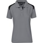 Ladies Apex Golf Shirt - Image 11