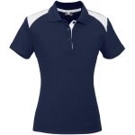 Ladies Apex Golf Shirt - Image 12
