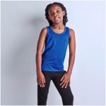 Kids All Star Vest - Image 4