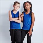 Kids All Star Vest - Image 2