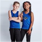 Kids All Star Vest - Image 5