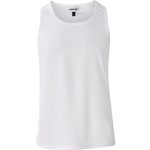 Kids All Star Vest - Image 10